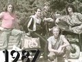 Iris - Trenul fără naş [album Iris I 1984]