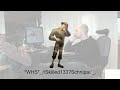 Battlefield Heroes Parody Trailer Battlefield Heroes Parody Trailer