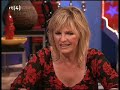 Stichting Sam in Life & Cooking