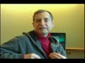 Article Marketing Quick and Easy to Get Targeted Traffic Article Marketing Quick and Easy to Get Targeted Traffic