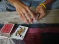 Card Trick