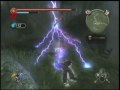 Fable (Uther) - Part 35 - Video Walkthrough