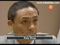 Reportaje 2008 - Cr�ditos Hipotecarios para Peruanos en USA