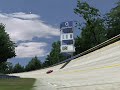 rFchamp Monza 1979 GP