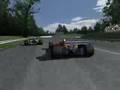 rFchamp Monza 1979 GP