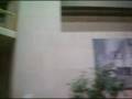 videos de Morandi at the Met
