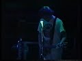 Luna plays \"Temperature\