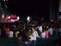 Q-CONCERT 2008- Jonas Brothers- That's Just The Way We Roll