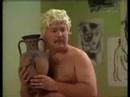funny video - model terpancing birahi - free flv video @ vwatch.tv
