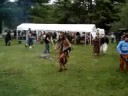 Nipmuc Powwow 1 Nipmuc Powwow 1