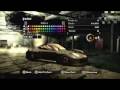 Interview - Need for Speed