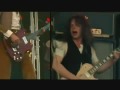 Free All Right Now Live Isle of Wight Festival August 1970, East Afton Farm, Freshwater