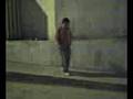 el champi dela benito bailando reggeton
