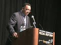 Jesse Jackson: Media Concentration is Bad Part 2 Jesse Jackson: Media Concentration is Bad Part 2