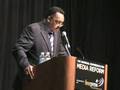 Jesse Jackson: Media Concentration is Bad Part 2