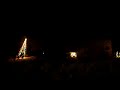Christmas Lights House