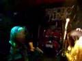 Necrotic Flesh - Bestiality - live