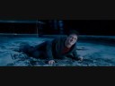 Harry Potter-Earthquake Harry Potter-Earthquake