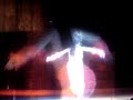 TERSA MATHEWS DANCE PART 1