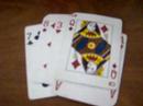 The Card Story The Card Story