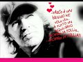 Thumbnail #3