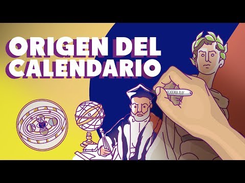 Imatge de previsualització de YouTube