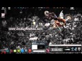 tutorial de instalacion Archlord Actualizado 03 04 2011