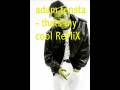 videos de Adam tensta - my cool OM ReMiX
