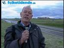 Den nye motorvej