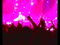 The Offspring - Spare me the details- Live The Offspring - Spare me the details- Live