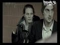 Ceza vs Schei Nazis