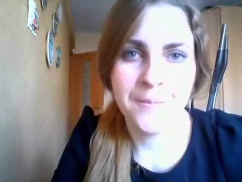 YouTube Трейлер
