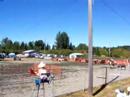 Courtenay Fall Fair:Team Syd