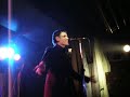 Roman Rain - Higher!