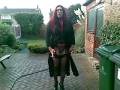 videos de 01122008(002).mp4