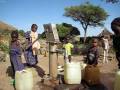 videos de kinder-pumpen-in-darfur-IAS1108.AVI