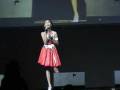 videos de This Is My Now - Krizza Neri (Unleash, The Mindanao Pop Idol Grand Finals Night)