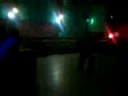 IKAS break dance