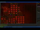 Secura Tibia poi dl hunt