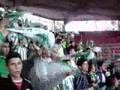 nal�ac� ofta� deplasman� 2