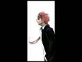 Reno's my Uhn Tiss Uhn Tiss! ^ ~*