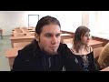 Bandi �s a nyulak S01E01 part1