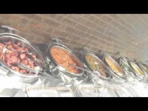 Best midtown lunch is Midtown lunch specials at Darbar Serving the best midtown lunch buffet for Ind Best midtown lunch is Midtown lunch specials at Darbar Serving the best midtown lunch buffet for Ind