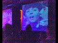 A-Trak vs. Diplo Live in Helsinki 16-06-2006 2/2