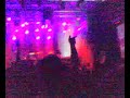 A-Trak vs. Diplo Live in Helsinki 16-06-2006 2/2
