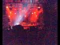 A-Trak vs. Diplo Live in Helsinki 16-06-2006 2/2