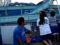 OMFG I SCARED OF THE WONDER WHEEL