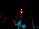 Raging Speedhorn Ripping Dublin A New Asshole!!!!