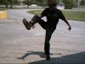 Hackey Video Version 1.2