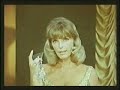 Daddy - Julie London Daddy - Julie London